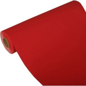 Vepa PAPSTAR Royal 24mX40cm röd