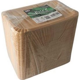 Tallrik PURE Assiette 13x20 cm 250/fp
