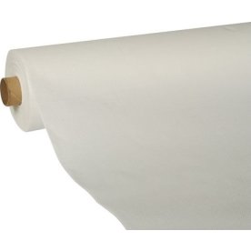 Duk PAPSTAR 1,18x25m vit