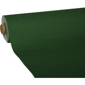 Duk PAPSTAR 1,18x25m grön