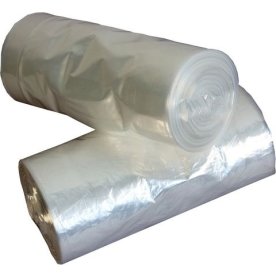 Fryspåse LLD 5L 18my 200/rl