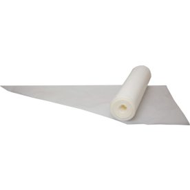 Spritspåse 53cm 100/fp