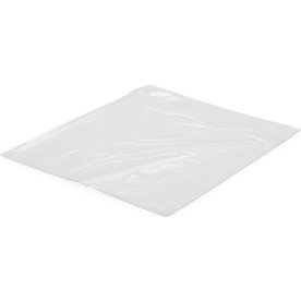 Förvaringspåse 18x32cm 1,5L 40my 1000/fp