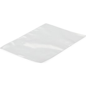 Förvaringspåse 200x350mm 2L 22my 2000/fp