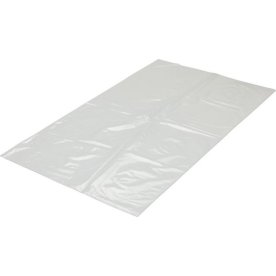 Förvaringspåse 270x380mm 3L 40my 1000/fp