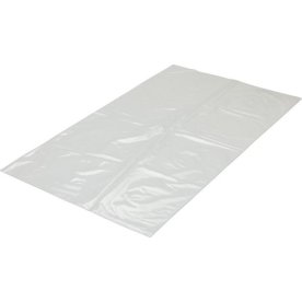 Förvaringspåse 250x400mm 3L 22my 2000/fp