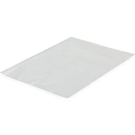 Förvaringspåse 5L 300x500mm 40my 1000/fp