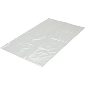 Förvaringspåse 450x700mm 20L 40my 500/fp