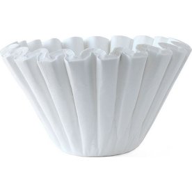 Kaffefilter 360/110mm 500/fp