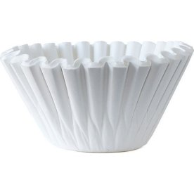 Kaffefilter 400/110mm 500/fp