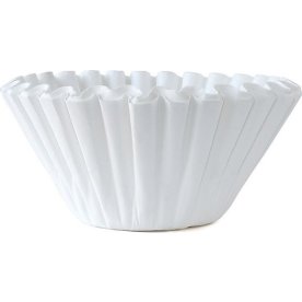 Kaffefilter 437/152mm 500/fp