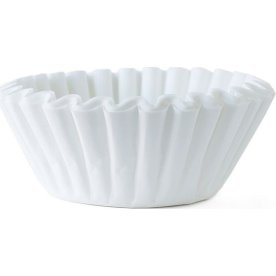 Kaffefilter 535/203mm 500/fp