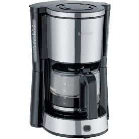 Kaffebryggare SEVERIN KA 4822 Inox