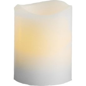 Blockljus LED May 2/fp