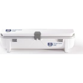 Dispenser TOPPITS WRAPMASTER 4500 45cm
