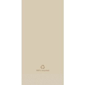 Servett TORK Adv 2-lags 39x39cm 150/fp