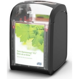 Dispenser TORK Xpressnap Fit N14 stå