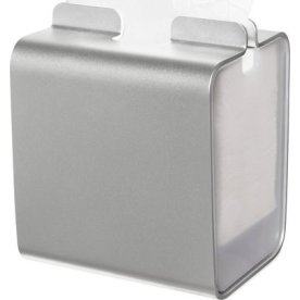 Dispenser TORK N4 XPRESSSNAP alu