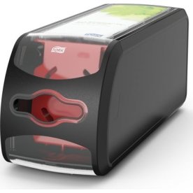 Dispenser TORK Xpressnap Fit N14 ligg