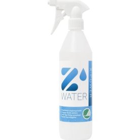 Allrent Z-WATER X-power 750ml