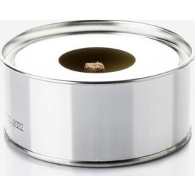 Marschall med lock 7-8h 2/fp