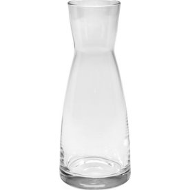 Karaff YPSILON 0,55 L