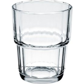 Dricksglas 25cl 6/fp