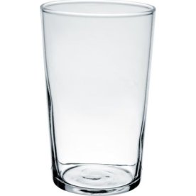 Dricksglas CONIQUE 25 cl 6/fp