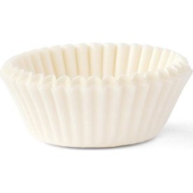 Bakform småbröd 35x20mm 500/fp