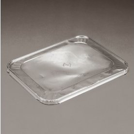 Aluminiumform lock 315x252mm 100/fp