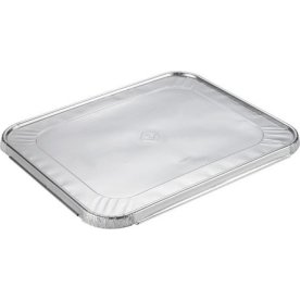 Aluminiumform Lock 329x269mm 100/fp