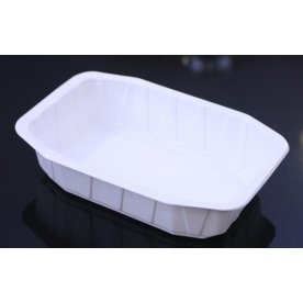 Form HMR 1000ml vit 350/fp