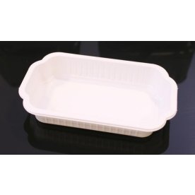 Matform 1-f 1100ml Vit PP 300/fp