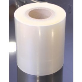 Förslutningsfilm 60my 172mmx250m 2/fp
