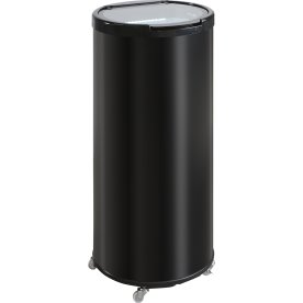 Scancool Fatkyl - CC66BCLL