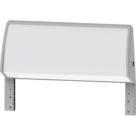 Scancool Tillbehörsskylt till Frysdisk - ACP1006