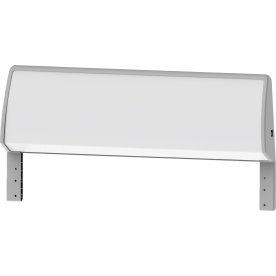 Scancool Tillbehörsskylt till Glassdisk - ACP1007