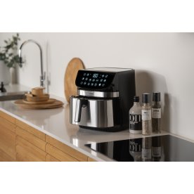 by Gaard Airfryer 9L 2200W