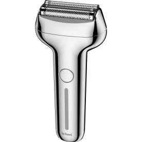 av Gaard Reserakhyvel