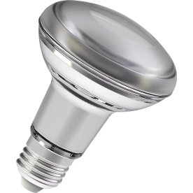 Osram LED Spotlight E27, 5,9 W = 60 W