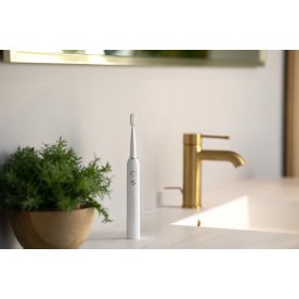 by Gaard Elektrisk tandborste