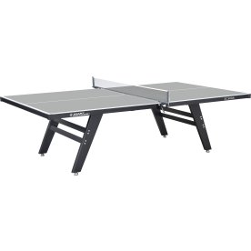 Giant Dragon Bordtennisbord Premium - Utomhus