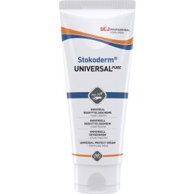 Deb Stokoderm Universal Skyddskräm, 100ml