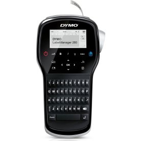 Etikettskrivare Dymo LabelManager 280