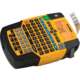 Etikettskrivare DYMO Rhino 4200