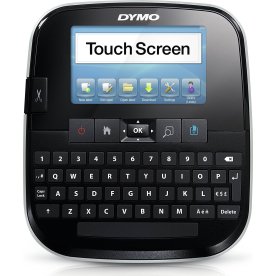 DYMO LabelManager 500TS