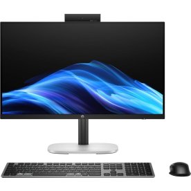 HP ProStudio 4 AiO G1i 23,8" skärm