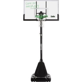 Salta Guard Basketställning 139x371x230 cm