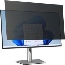 Kensington sekretessfilter för 34" monitor