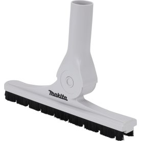 Makita Trapptillbehör för ryggdammsugare